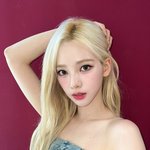 다들 카리나 젤 이뻤을<b>때</b> 언제라고 생각함?