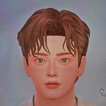 [드루와] 내 <b>심즈</b> 가족 볼 사람~..
