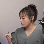 극과 극 남매 사이 뉴진스 민지&amp;혜인