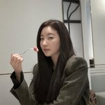 [댓글부탁해] 46세 김사랑, 1살 더 먹었는데 한결같은 미모‥늙지를...