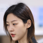 [댓글부탁해] ‘음주운전’ 김새론, <b>SNS</b> ‘빛삭’만 N번째…논란...