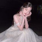 4년 연속 <b>AAA</b> MC 장원영이 받은 상