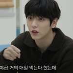 진짜 <b>뜻밖</b>인데 붙여 놓으면 재밌는 남녀 조합