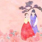 [하고싶은말] 꽃피는 춘삼월