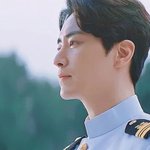 유독 공무원 역할이 많은 <b>초미남</b> 배우