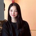 <b>이동경</b> 와이프 진짜 이쁘심