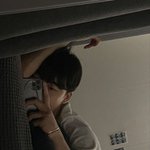 예민한 두<b>부상</b>인 배우 누구있어?