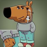 [드루와] 아니 55233가 <b>호서대</b> 쓸 성적임??