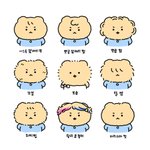 진심 우리 엄마랑 말 ㄹㅇ 안 통함