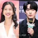 [POP초점]김정현은 사과, 서예지는 악플러 고소‥태도 논란 여파 4년째<b>ing</b>