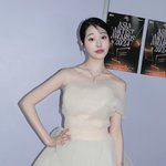 [모두드루와] 장다아, 장원영과는 또 다른 예쁨..동화 속 공주님이네