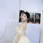 [모두드루와] 언니는 배우, 동생은 아이돌..장다아·장원영 국위선양...