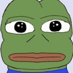 <b>수분</b>감 틀딱기출 존니 유기하고싶다