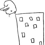 [드루와] 반수 성공했는데 다시 <b>수능판</b> 드가고싳노ㅋㅋ