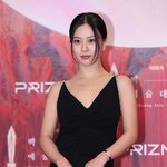 [단독]'대세' 고민시, 홍자매 신작 주인공 낙점