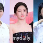 박규영·고윤정·고민시 ‘스위트홈’ 여배우 잘 나가네 [<b>MD</b>피플]