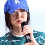 "뉴진스 빼돌리기 <b>의논</b>" vs "헛소문"…거짓말쟁이 누굴까...