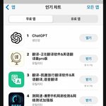 [어케생각해] 우리나라 갑자기 <b>중국인</b> 엄청 들어옴