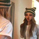 [드루와] 편순인데 <b>의외</b>로 젊은 한남이