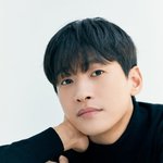 [단독] 배우 정욱진, 8일 부친상 비보…"VVIP석서 지켜봐...