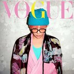 충격적인 지디 보그잡지 구매 연령대.<b>jpg</b>