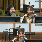 이진아 "임신 아직 실감 <b>NO</b>…이상순 목소리 들려줄 것"(완벽한...