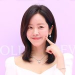 [단독]한지민, 오늘(9일) <b>이금희</b> 라디오 생방송 출격..약 3년만
