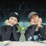 '하하' 별, 뒤늦게 전해진 안타까운 소식…"정신 차리기까지 오래...