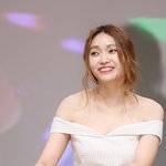 임신에 축하물결..DJ이<b>상순</b> “이제 못 놀려”(‘완벽한하루’)[종합]