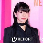 박규영, '오겜3' 스포 논란에 <b>외신</b>도 실망..."김 샜다"