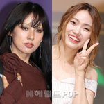 ‘완벽한하루’ 이진아, 이상순이효리 집에 <b>초대</b> 받은 사연은?