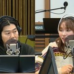 '6년 만 임신' 이진아 "아직 엄마 된 거 실감 안 나"(완벽한...
