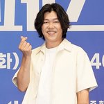 ‘이효리’이상순 “제주도 참 외로웠다..고립된 삶 살아”(‘완벽한하루’)