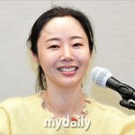 다보링크 회장과 뉴진스 빼낼 방법 논의 “파문 확산”[<b>MD</b>이슈](종합)