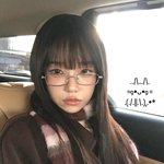 [댓글부탁해] <b>취업</b>햇는데 나 잘할 수 있겠지..
