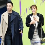 "예쁜여자 안맞아, 어린여자 입질"…라이머, '이혼' 안현모 언급→썸녀...