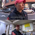 이혼’ 라이머 “<b>무던</b>한 女 입질..마음의 준비 안돼”(‘김행복C’)