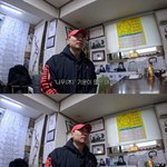 라이머, 안현모와 이혼 후 1년만 열애? "女 입질 들어와"[스타이슈]