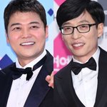 유재석 공개저격? 전현무 "국민<b>MC</b>? 이제 의미 없다" 소신발언...