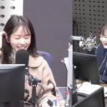 손석구, 이준혁 질투했나..한지민 “‘나완비’ 꼭 그렇게까지 해야했냐고”...