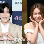 '이효리' 이상순, 후배 이진아 임신에 "너무 축하해" [완벽한...