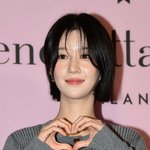 서예지, 악플러 130명 법적대응…"1차 고소장 접수해"[TEN이슈]