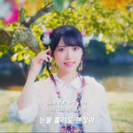 [19] <b>일녀</b>들은 신기한게 한녀처럼 표정에서 표독스러움이 없네