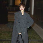 레드벨벳 웬디 '훗' [포토]