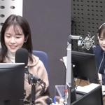 ‘최정훈︎’ 한지민 “‘<b>눈</b>이 부시게’ 명대사, 힘들 <b>때</b> 주기적으로...