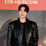 [종합] "막 뽀뽀도 하고 그래" 이준혁, 한지민과 뽀뽀 고백…한지민...