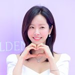 한지민, ‘나완비’→청룡 <b>MC</b>까지 다 털어놨다..“부족함 많지만...