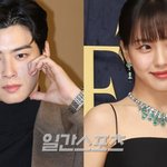 [모두드루와] 차은우‧고민시, 홍자매 신작서 만날까 [공식]