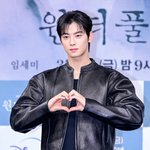  고민시와 <b>홍자매</b> 신작 출연할까..“긍정 검토 중” (전문)[공식]