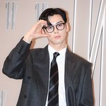 차은우, <b>홍자매</b> 작가 신작 출연하나… "긍정 검토중" [공식]